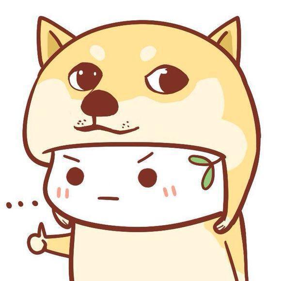抖音一毛钱10000播放量 - 猫猫耶24小时自助下单网站
